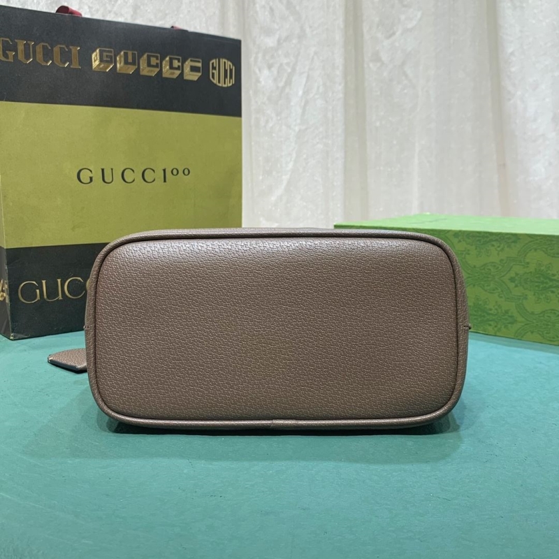 Gucci Satchel Bags